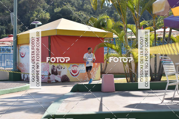 Buy your photos of the eventACQUAFEST Wet�n Wild on Fotop