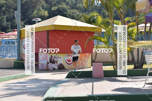 Buy your photos of the eventACQUAFEST Wet�n Wild on Fotop