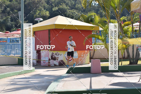 Buy your photos of the eventACQUAFEST Wet�n Wild on Fotop