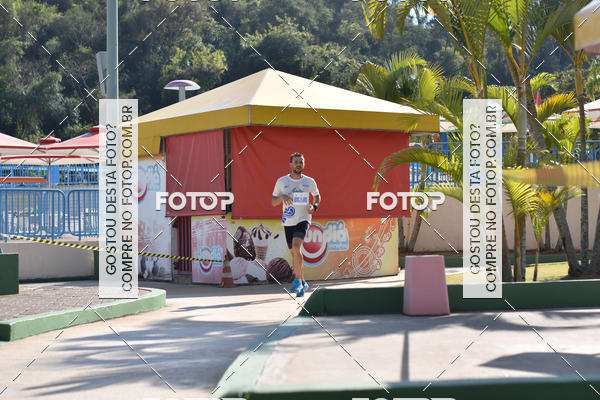 Buy your photos of the eventACQUAFEST Wet�n Wild on Fotop