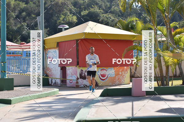 Buy your photos of the eventACQUAFEST Wet�n Wild on Fotop