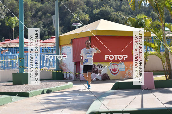 Buy your photos of the eventACQUAFEST Wet�n Wild on Fotop