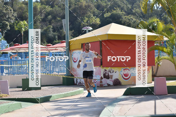 Buy your photos of the eventACQUAFEST Wet�n Wild on Fotop