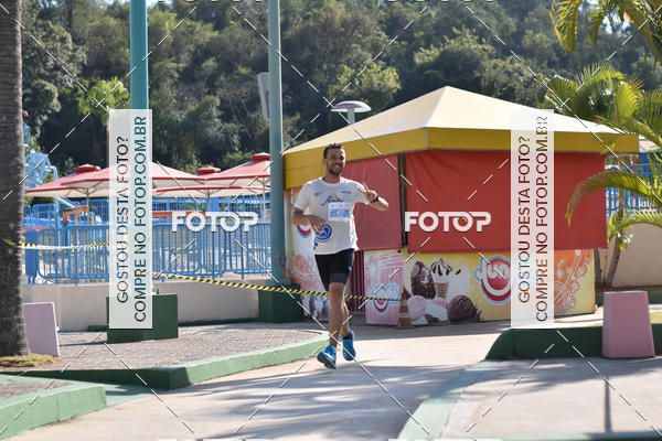 Buy your photos of the eventACQUAFEST Wet�n Wild on Fotop