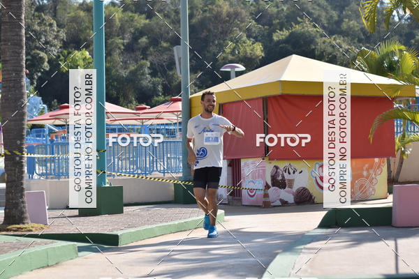 Buy your photos of the eventACQUAFEST Wet�n Wild on Fotop