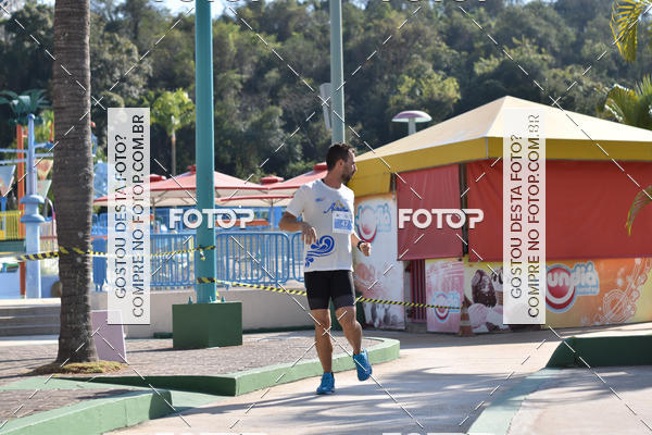 Buy your photos of the eventACQUAFEST Wet�n Wild on Fotop