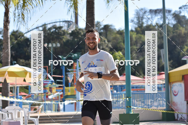 Buy your photos of the eventACQUAFEST Wet�n Wild on Fotop