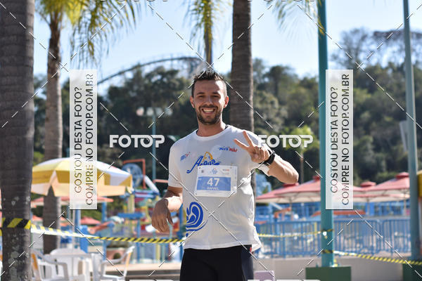 Buy your photos of the eventACQUAFEST Wet�n Wild on Fotop