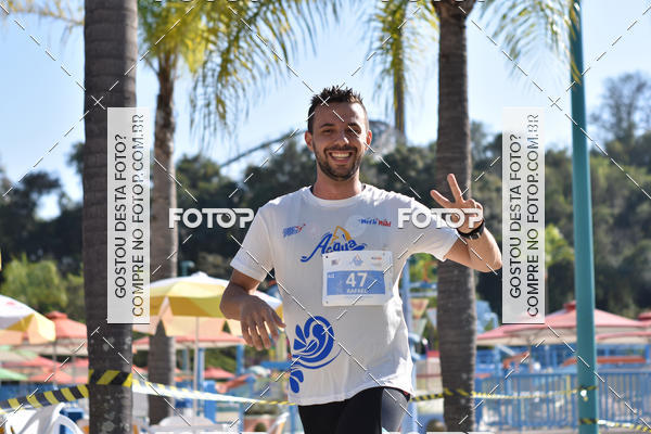 Buy your photos of the eventACQUAFEST Wet�n Wild on Fotop