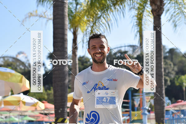 Buy your photos of the eventACQUAFEST Wet�n Wild on Fotop