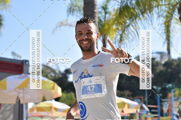 Buy your photos of the eventACQUAFEST Wet�n Wild on Fotop