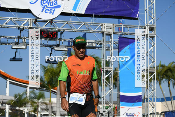 Buy your photos of the eventACQUAFEST Wet�n Wild on Fotop