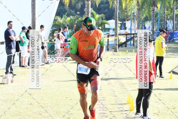 Buy your photos of the eventACQUAFEST Wet�n Wild on Fotop