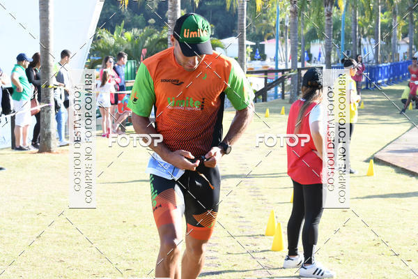 Buy your photos of the eventACQUAFEST Wet�n Wild on Fotop