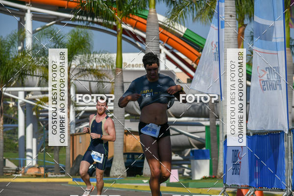 Buy your photos of the eventACQUAFEST Wet�n Wild on Fotop