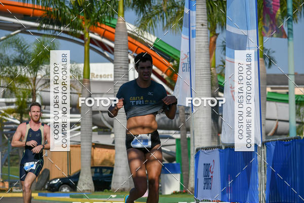 Buy your photos of the eventACQUAFEST Wet�n Wild on Fotop