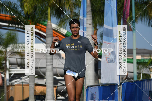 Buy your photos of the eventACQUAFEST Wet�n Wild on Fotop