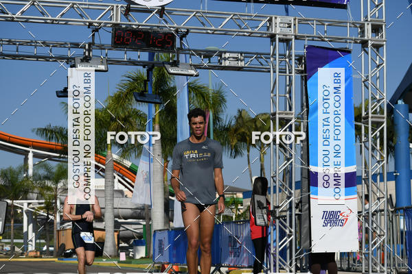 Buy your photos of the eventACQUAFEST Wet�n Wild on Fotop