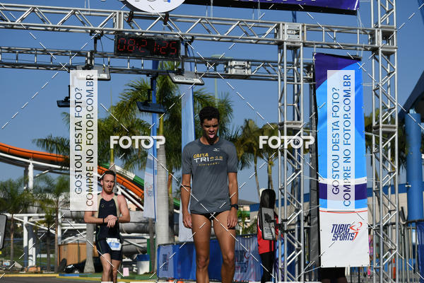 Buy your photos of the eventACQUAFEST Wet�n Wild on Fotop