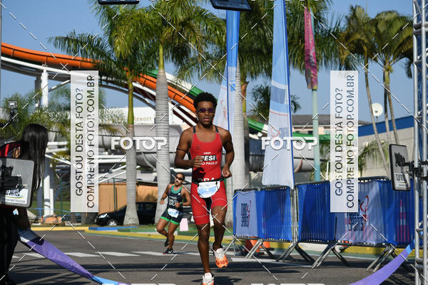 Buy your photos of the eventACQUAFEST Wet�n Wild on Fotop