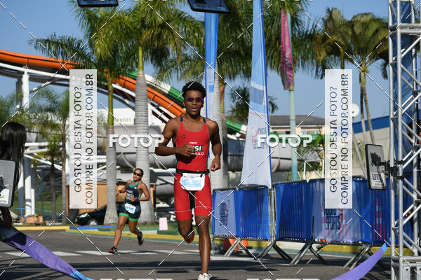 Buy your photos of the eventACQUAFEST Wet�n Wild on Fotop