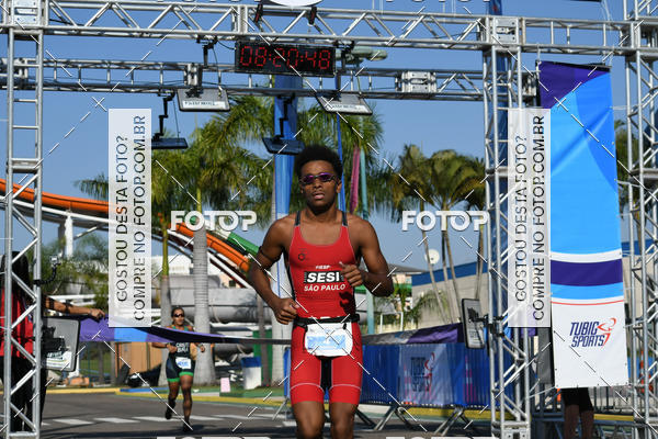 Compre suas fotos do eventoACQUAFEST Wet�n Wild no Fotop