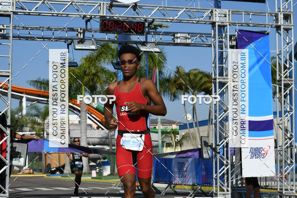 Compre suas fotos do eventoACQUAFEST Wet�n Wild no Fotop