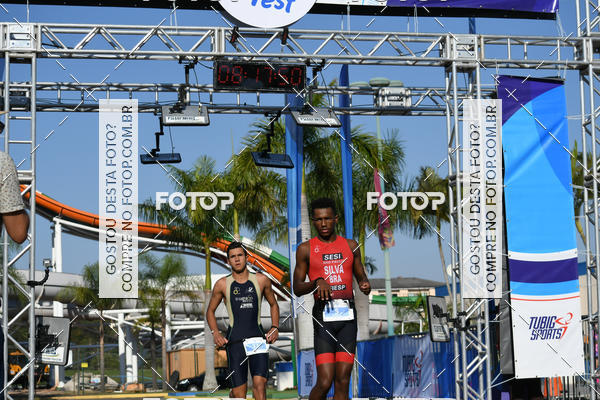 Compre suas fotos do eventoACQUAFEST Wet�n Wild no Fotop