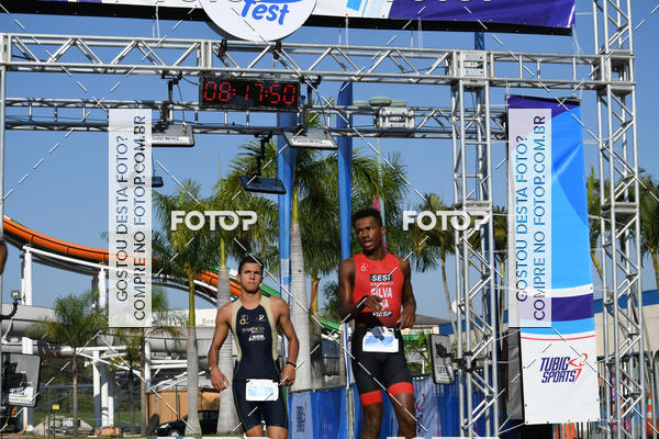 Compre suas fotos do eventoACQUAFEST Wet�n Wild no Fotop