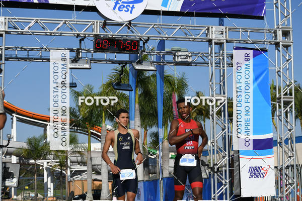 Compre suas fotos do eventoACQUAFEST Wet�n Wild no Fotop