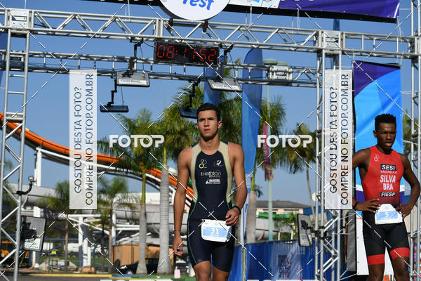 Compre suas fotos do eventoACQUAFEST Wet�n Wild no Fotop