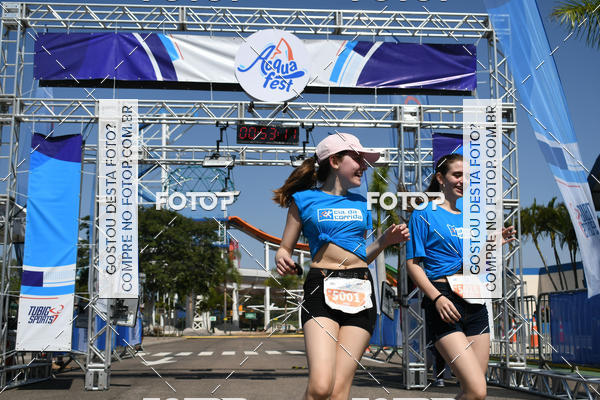 Buy your photos of the eventACQUAFEST Wet�n Wild on Fotop