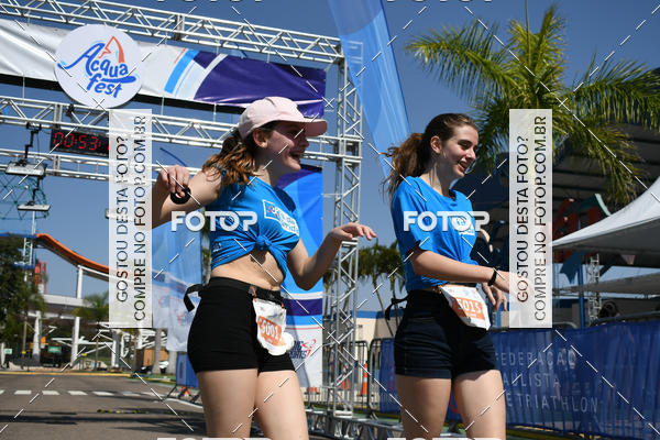 Buy your photos of the eventACQUAFEST Wet�n Wild on Fotop