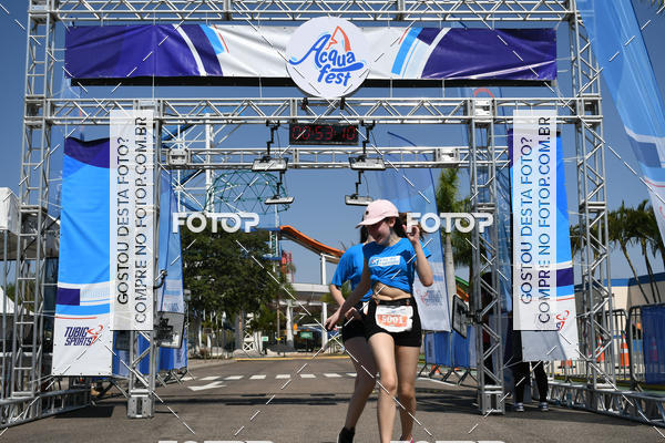 Buy your photos of the eventACQUAFEST Wet�n Wild on Fotop