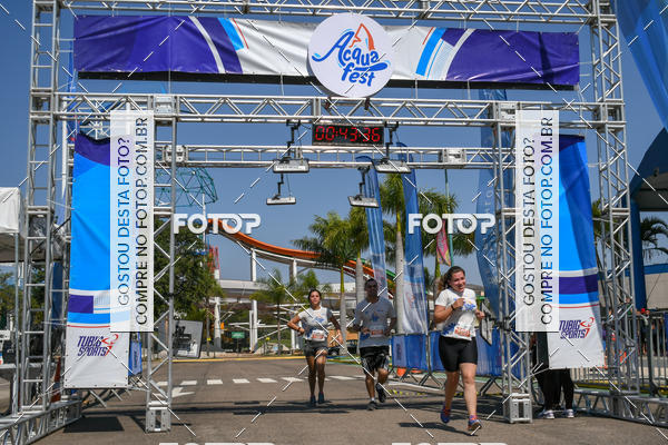 Buy your photos of the eventACQUAFEST Wet�n Wild on Fotop