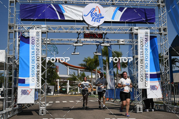 Buy your photos of the eventACQUAFEST Wet�n Wild on Fotop