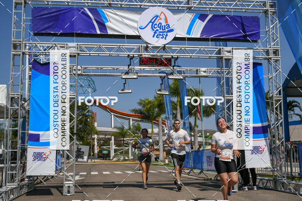 Buy your photos of the eventACQUAFEST Wet�n Wild on Fotop