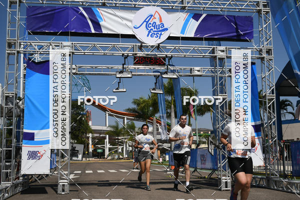 Buy your photos of the eventACQUAFEST Wet�n Wild on Fotop