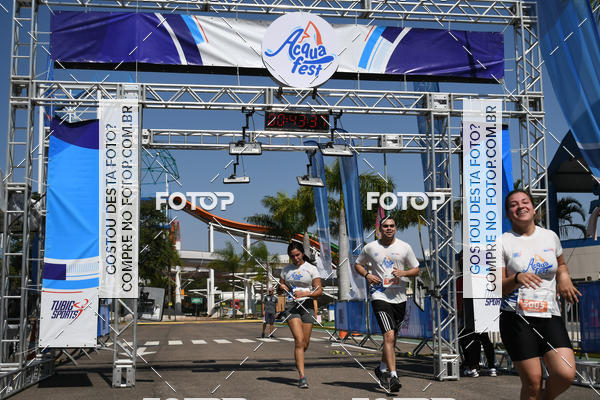 Buy your photos of the eventACQUAFEST Wet�n Wild on Fotop