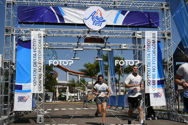 Buy your photos of the eventACQUAFEST Wet�n Wild on Fotop