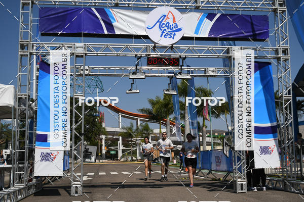 Buy your photos of the eventACQUAFEST Wet�n Wild on Fotop