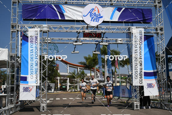 Buy your photos of the eventACQUAFEST Wet�n Wild on Fotop