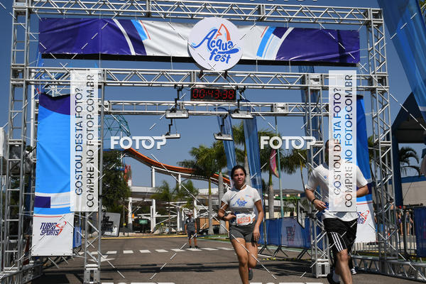 Buy your photos of the eventACQUAFEST Wet�n Wild on Fotop