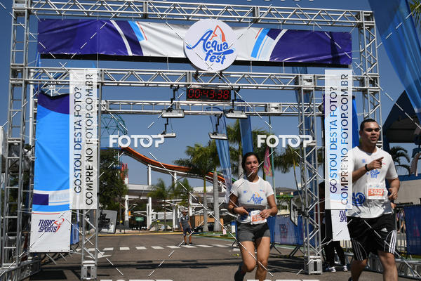 Buy your photos of the eventACQUAFEST Wet�n Wild on Fotop