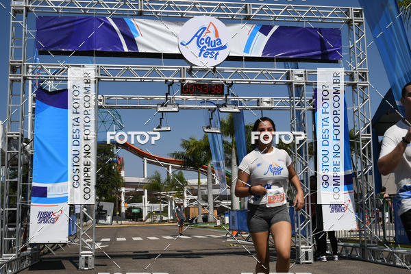 Buy your photos of the eventACQUAFEST Wet�n Wild on Fotop