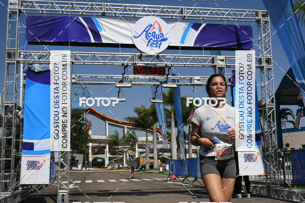 Buy your photos of the eventACQUAFEST Wet�n Wild on Fotop