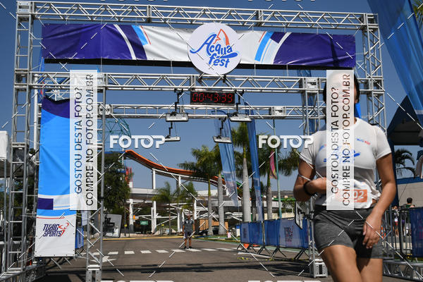 Buy your photos of the eventACQUAFEST Wet�n Wild on Fotop