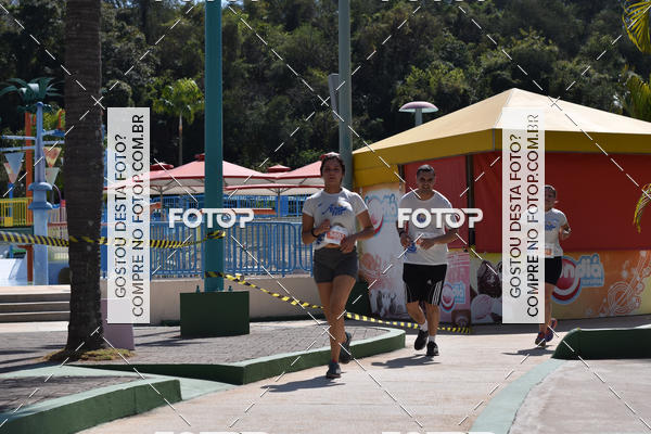 Buy your photos of the eventACQUAFEST Wet�n Wild on Fotop