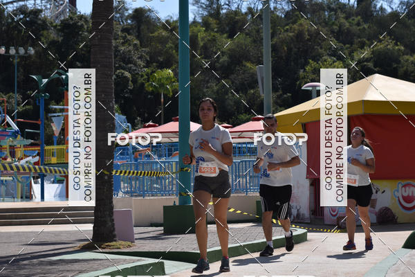 Buy your photos of the eventACQUAFEST Wet�n Wild on Fotop