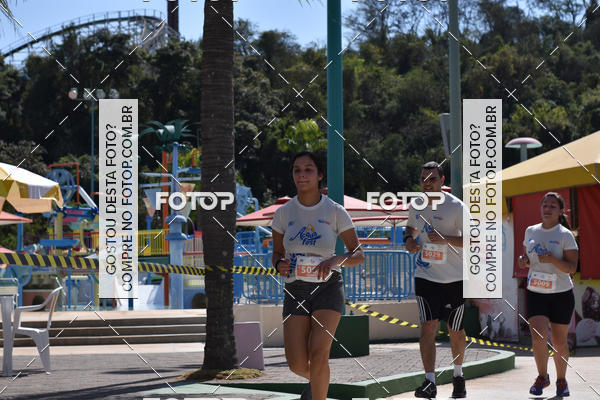 Buy your photos of the eventACQUAFEST Wet�n Wild on Fotop